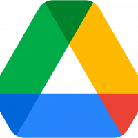 Google_Drive_logo.png