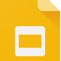 Google_Slides_logo_2014-2020.svg_.png