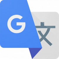 Google_Translate_logo.svg_.png
